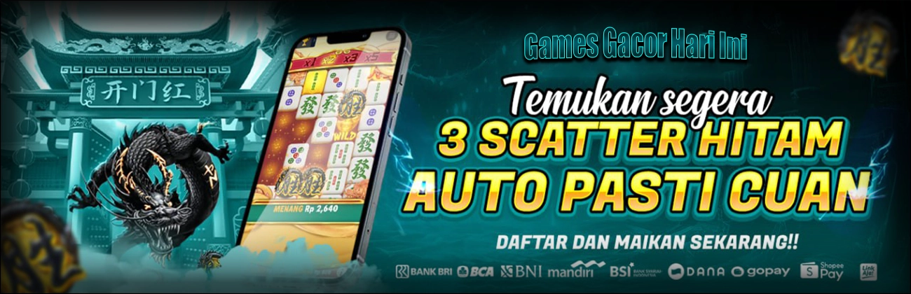 Pajero77 Desktop