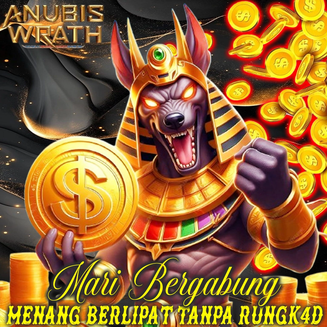 PAJERO77 🚀 Website Game Digital Yang Mendukung Para Pemain Konsisten