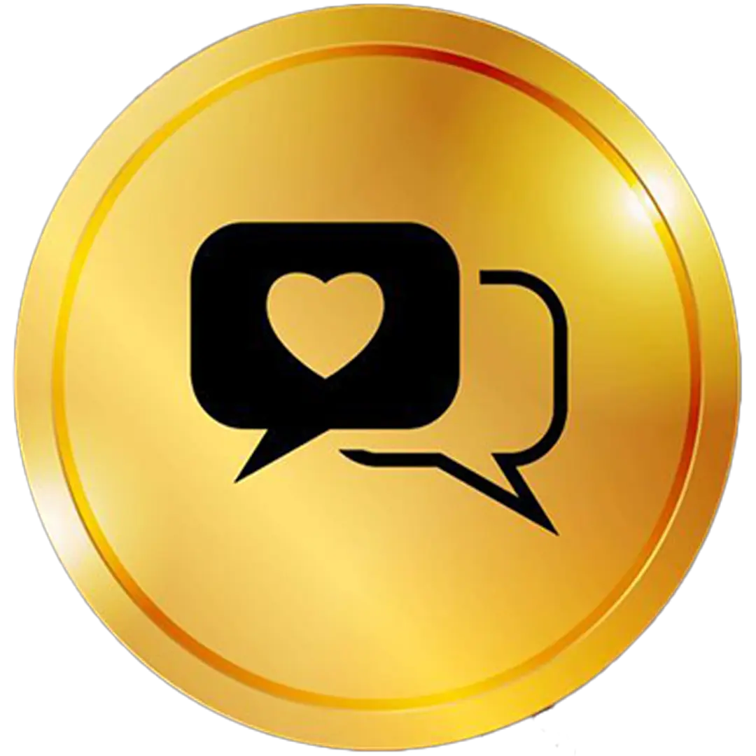 LIVE CHAT PAJERO77