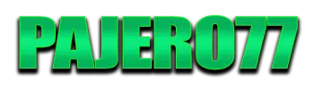 Logo Pajero77