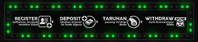 Pajero77 Jackpot